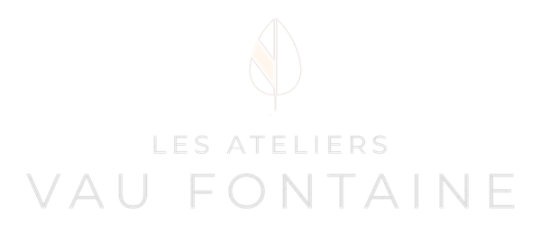 Les Ateliers Vau Fontaine